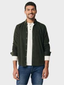 Сорочки MEXX модель AP1517036M Сорочки MEXX модель AP1517036M Фото