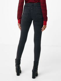 Джинси MEXX модель BM0501036-01W Фото