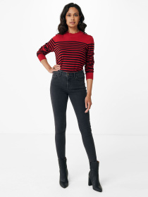 Джинсы MEXX модель BM0501036-01W Фото