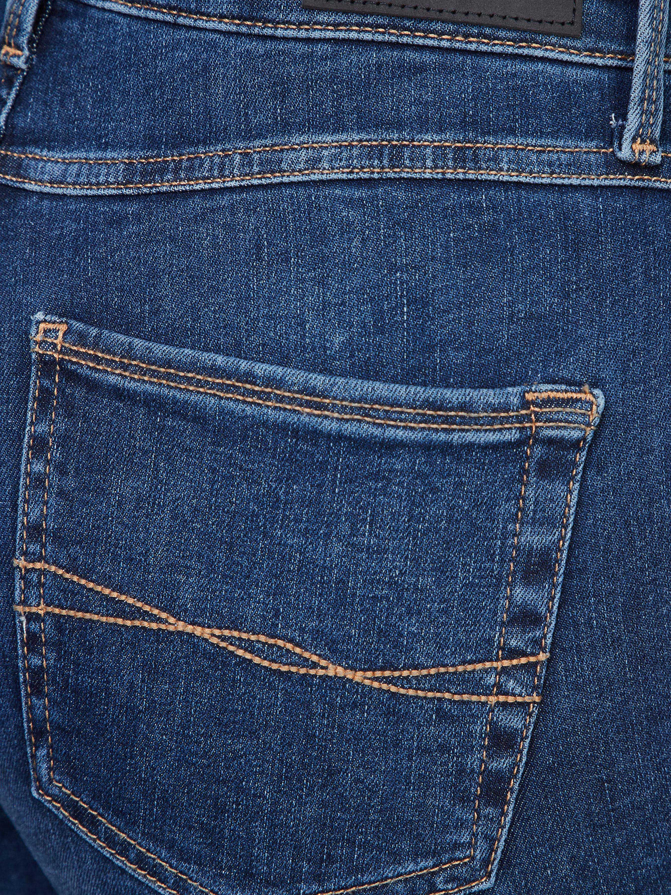 Джинсы MEXX модель BM0502036W Фото