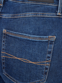 Джинсы MEXX модель BM0502036W Фото