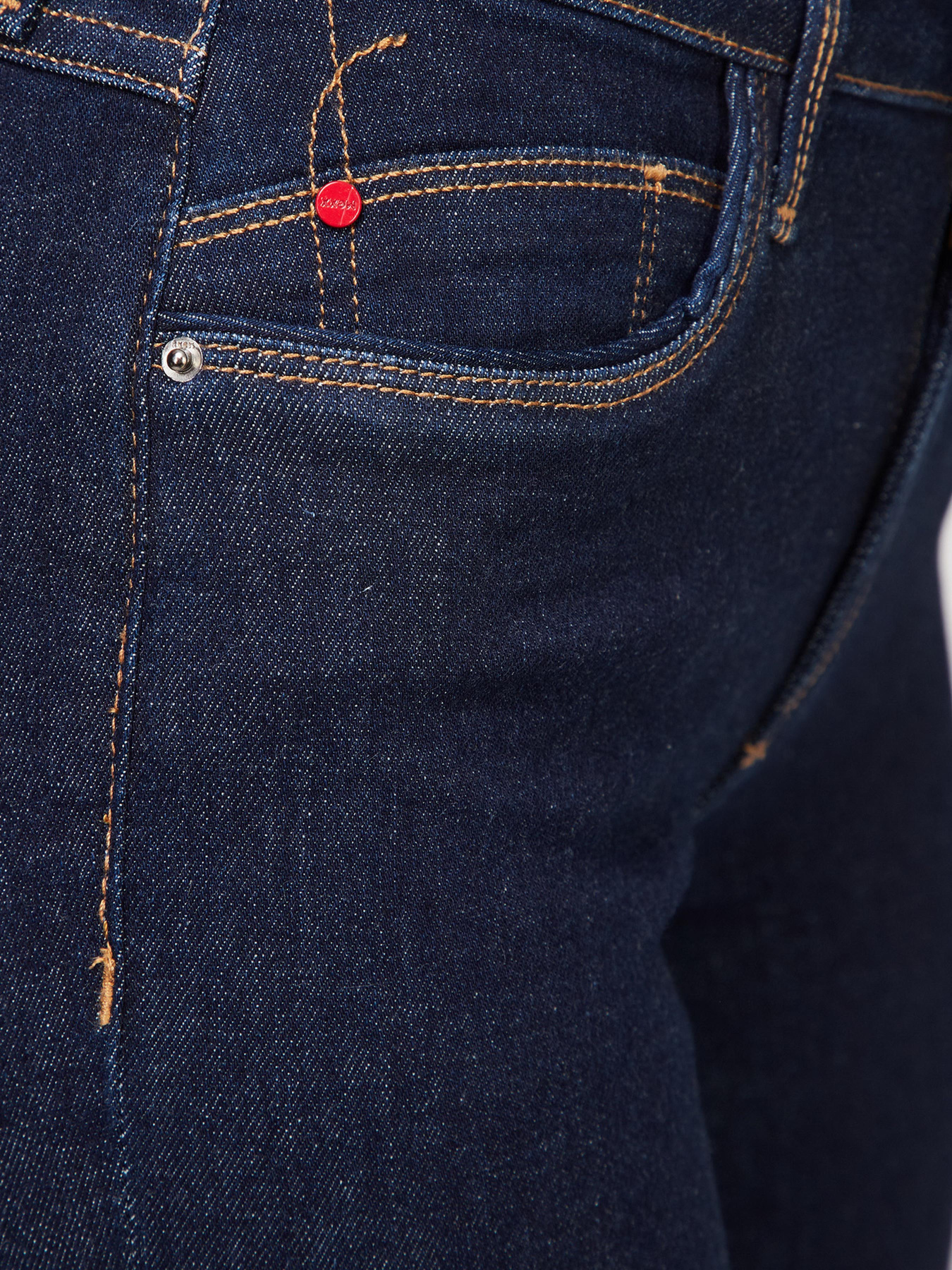 Джинси MEXX модель BM0502036W Фото