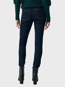 Джинси MEXX модель BM0502036W Фото