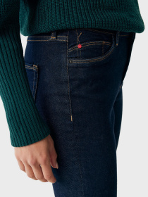 Джинси MEXX модель BM0502036W Фото