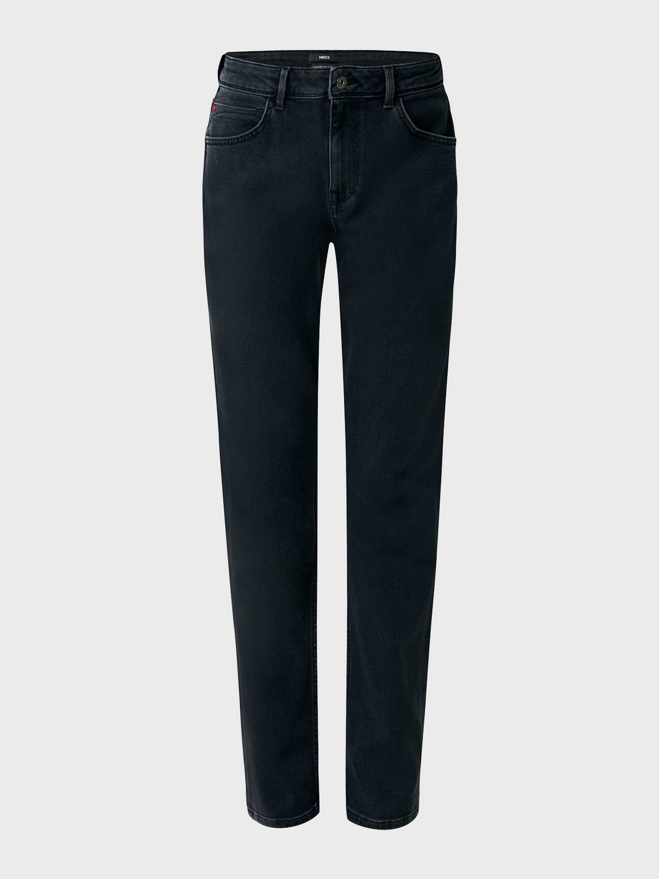 Джинсы MEXX модель BM0503036W Фото