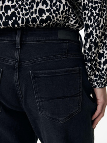 Джинсы MEXX модель BM0503036W Фото