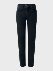 Джинсы MEXX модель BM0503036W Фото