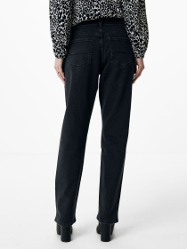 Джинси MEXX модель BM0503036W Фото