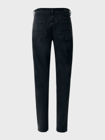 Джинси MEXX модель BM0503036W Фото