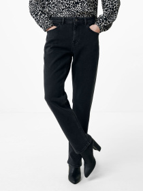 Джинси MEXX модель BM0503036W Фото