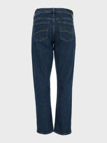 Джинсы MEXX модель BM0503036W Фото