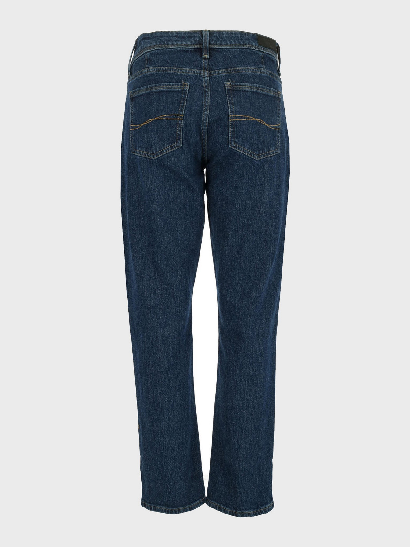 Джинсы MEXX модель BM0503036W Фото