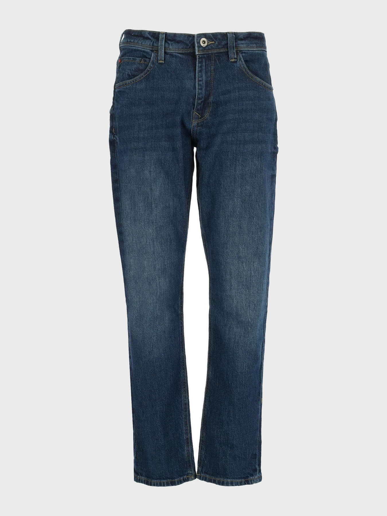 Джинсы MEXX модель BM0503036W Фото