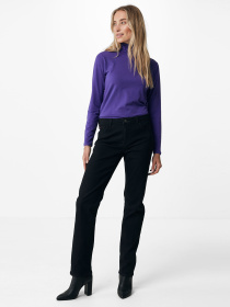 Джинсы MEXX модель BM0504036-01W Фото