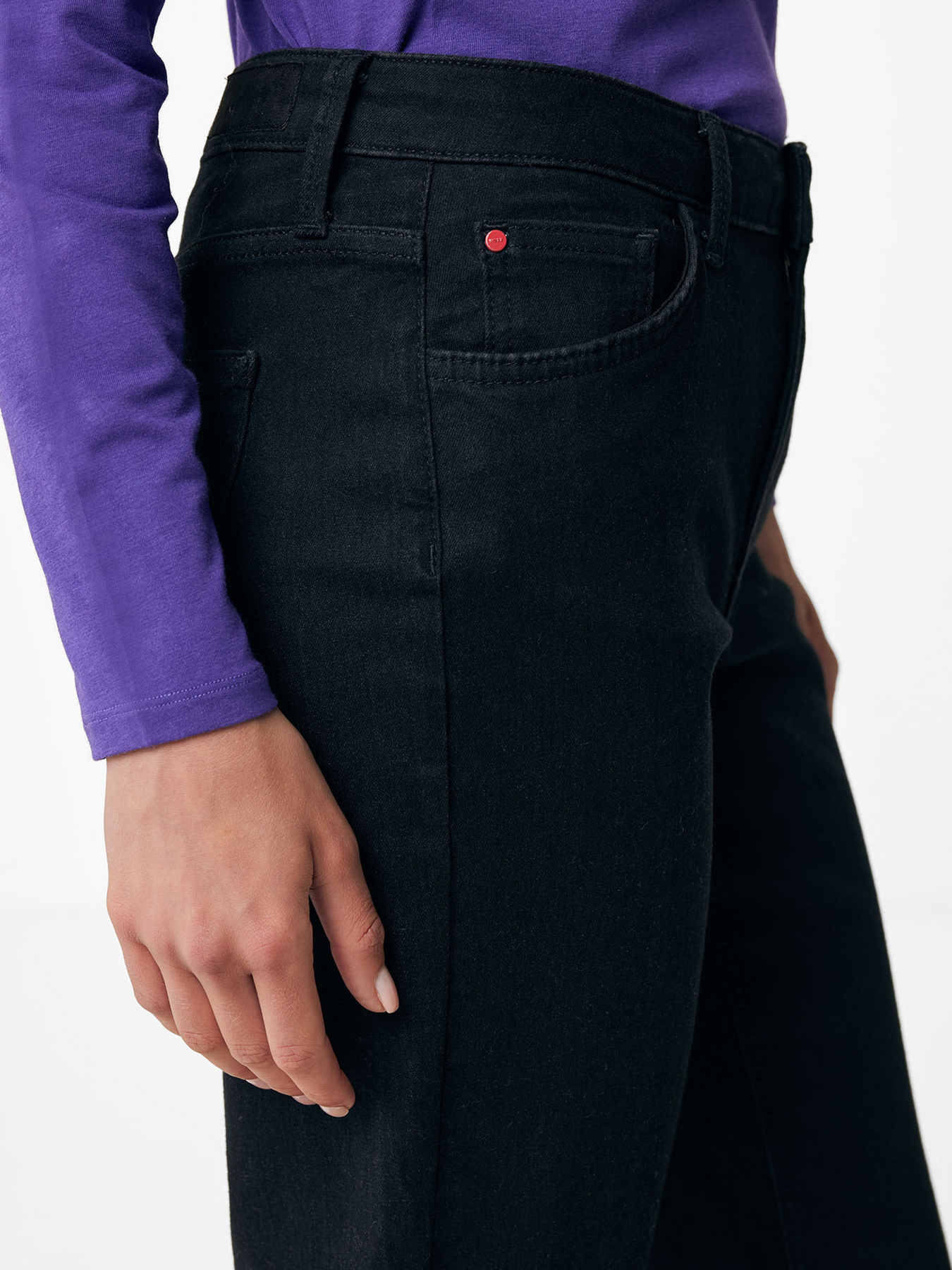 Джинсы MEXX модель BM0504036-01W Фото