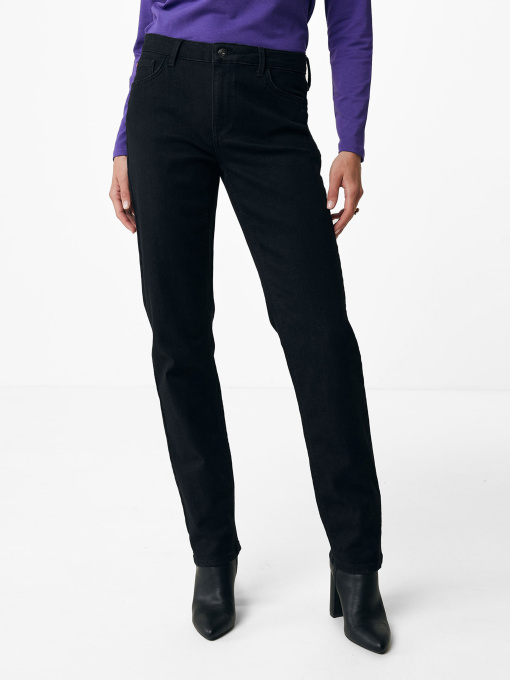 Джинси MEXX модель BM0504036-01W Фото