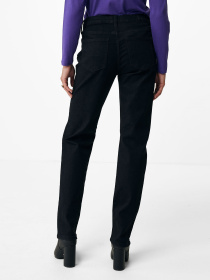 Джинсы MEXX модель BM0504036-01W Фото