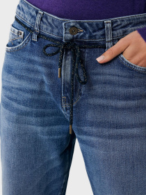 Джинсы MEXX модель BM0509036W Фото