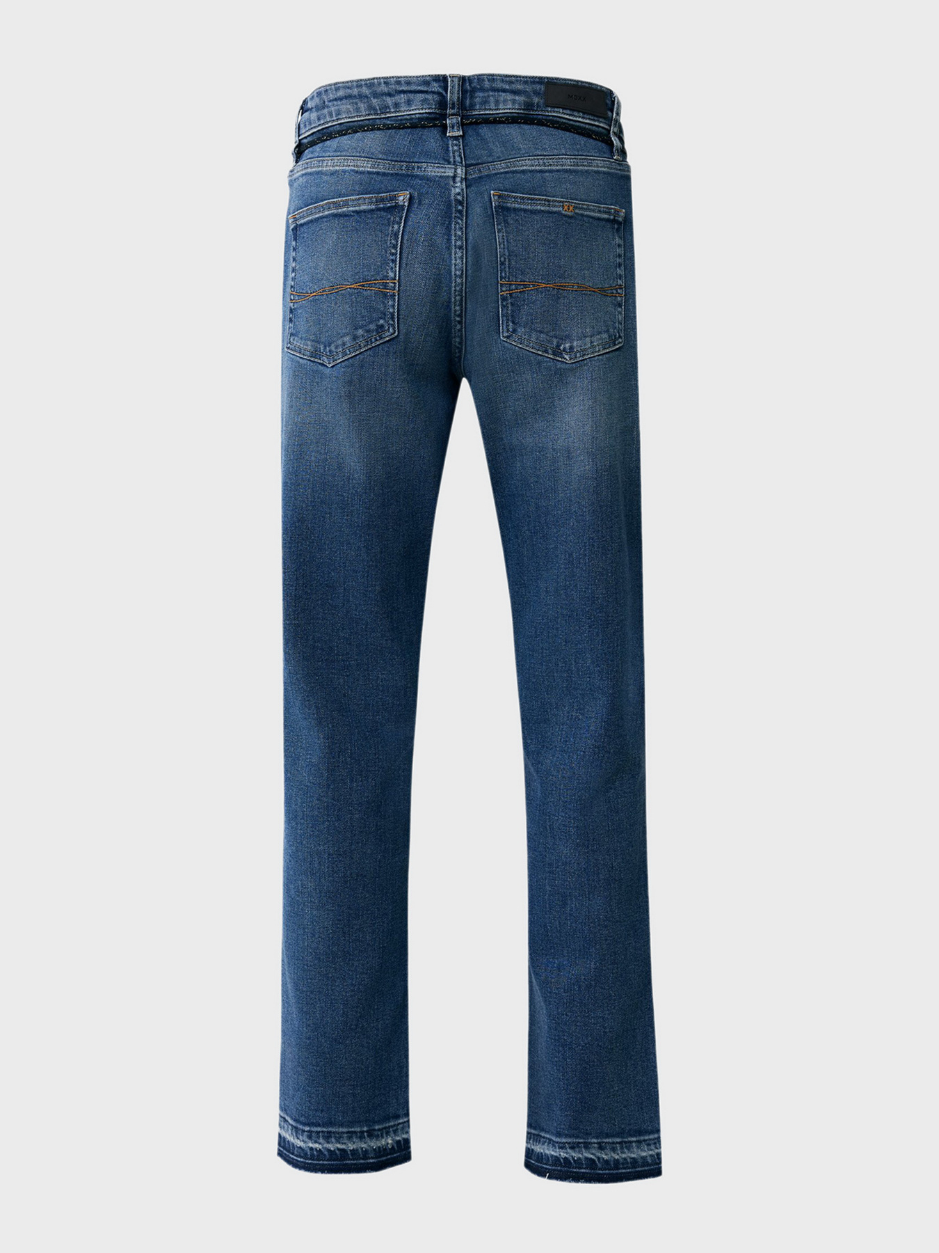 Джинсы MEXX модель BM0509036W Фото