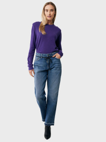 Джинсы MEXX модель BM0509036W Фото