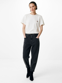 Джинсы MEXX модель BM0511036W Джинсы MEXX модель BM0511036W Фото