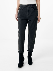 Джинсы MEXX модель BM0511036W Джинсы MEXX модель BM0511036W Фото