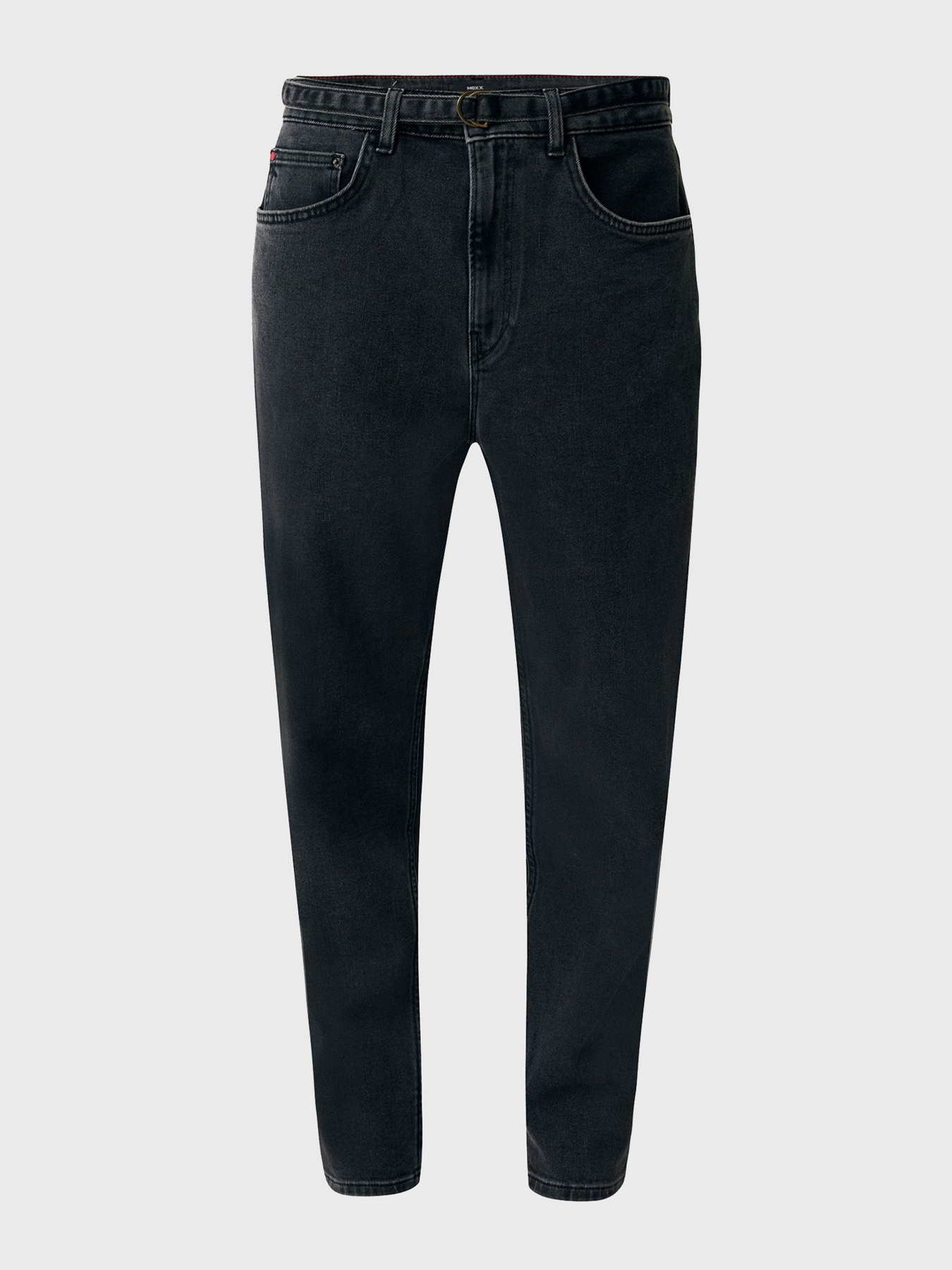 Джинсы MEXX модель BM0511036W Фото