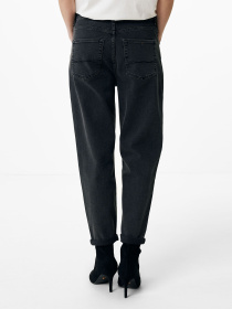 Джинсы MEXX модель BM0511036W Фото