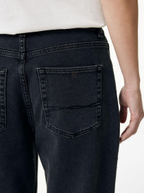 Джинсы MEXX модель BM0511036W Фото