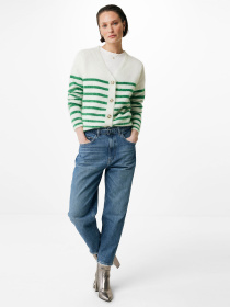 Джинсы MEXX модель BM0511036W Джинсы MEXX модель BM0511036W Фото