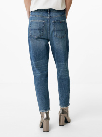 Джинсы MEXX модель BM0511036W Джинсы MEXX модель BM0511036W Фото