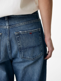 Джинсы MEXX модель BM0511036W Джинсы MEXX модель BM0511036W Фото