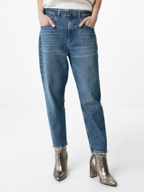 Джинсы MEXX модель BM0511036W Джинсы MEXX модель BM0511036W Фото