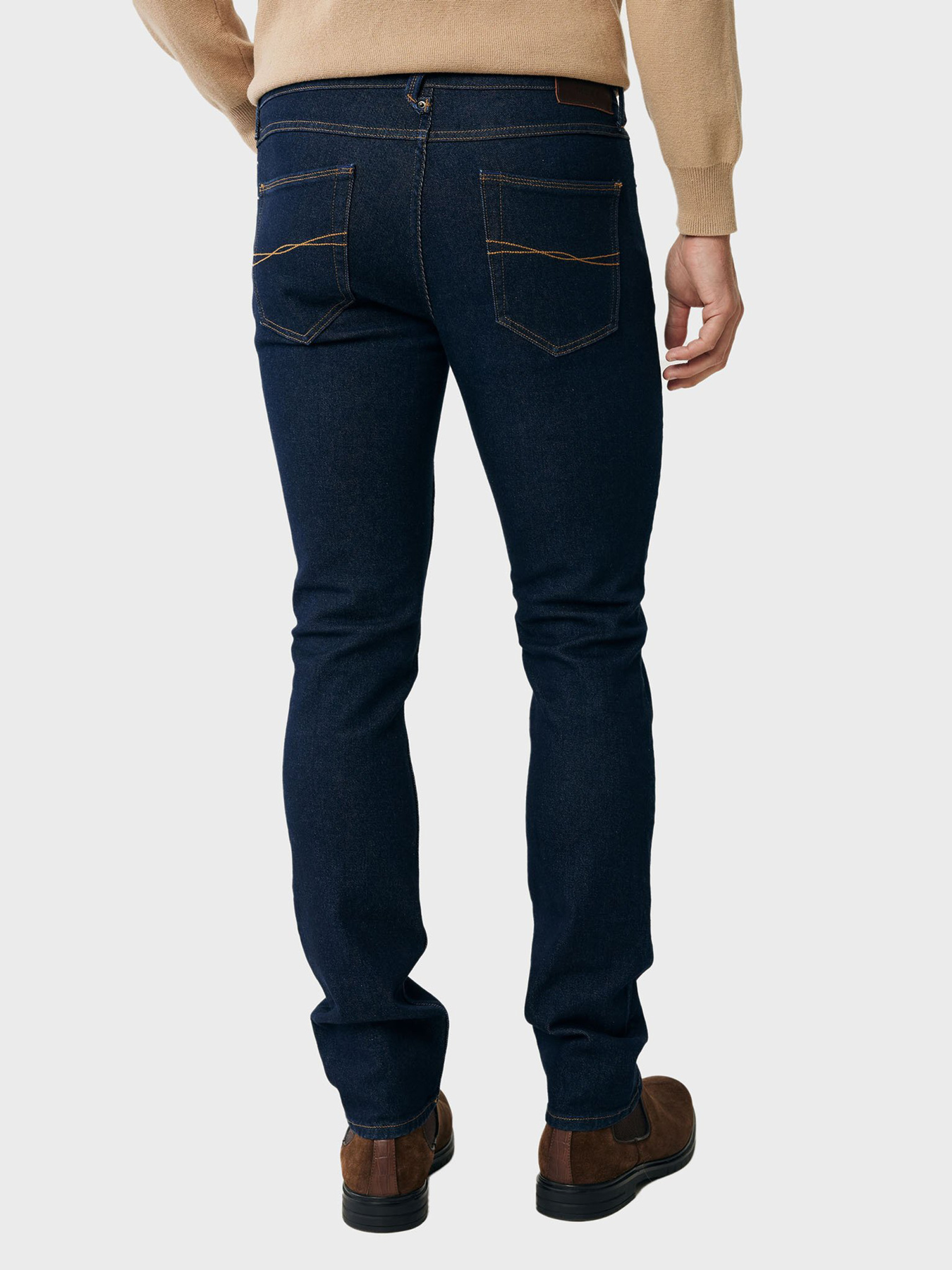 Джинсы MEXX модель BM0516036-01M Фото