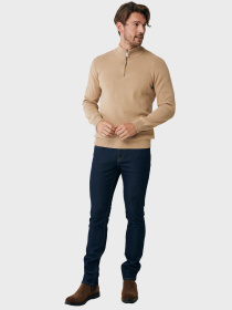 Джинсы MEXX модель BM0516036-01M Фото