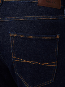 Джинсы MEXX модель BM0516036-01M Фото