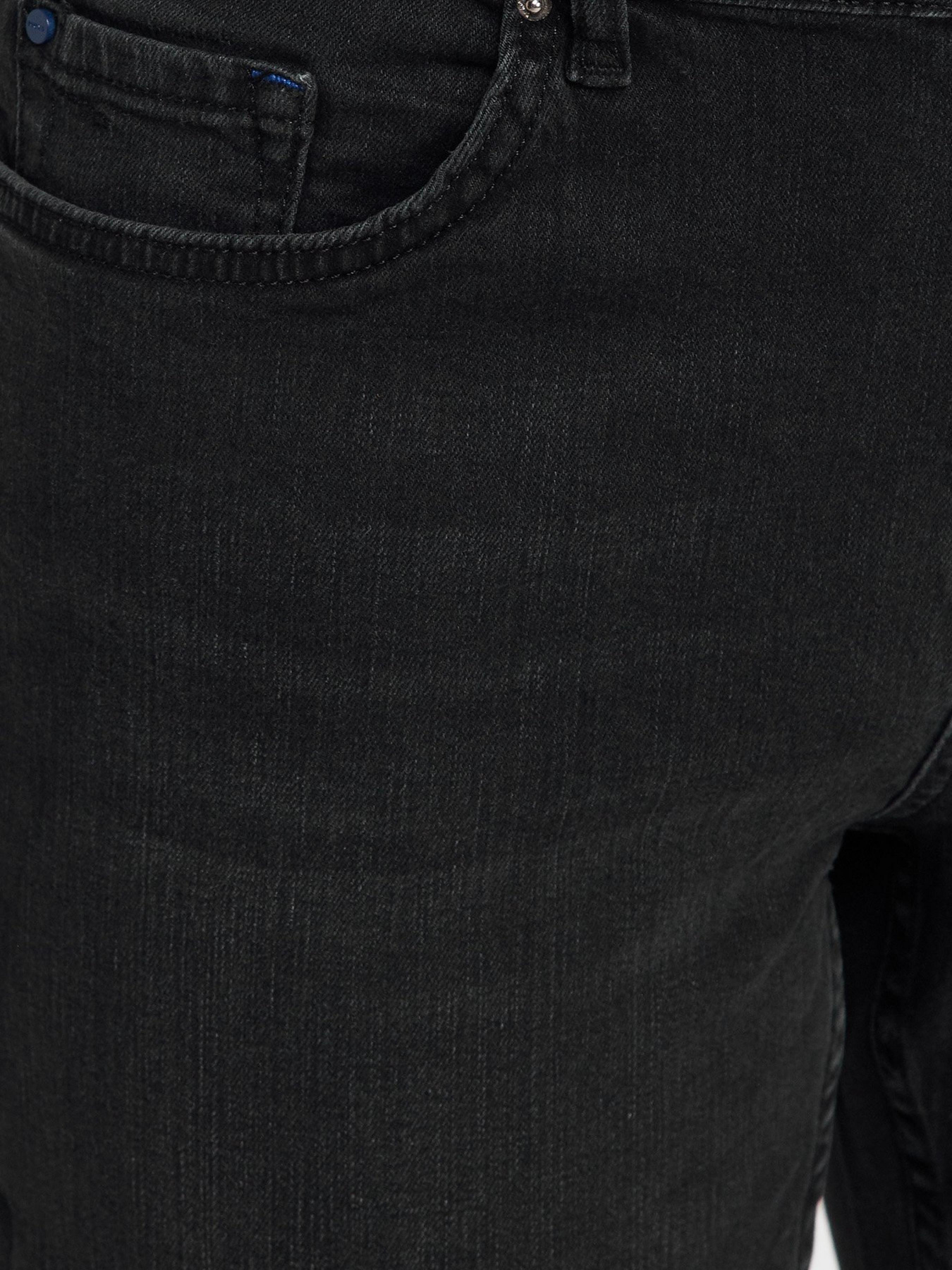 Джинсы MEXX модель BM0516036-02M Фото