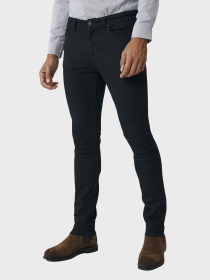 Джинсы MEXX модель BM0516036-02M Фото