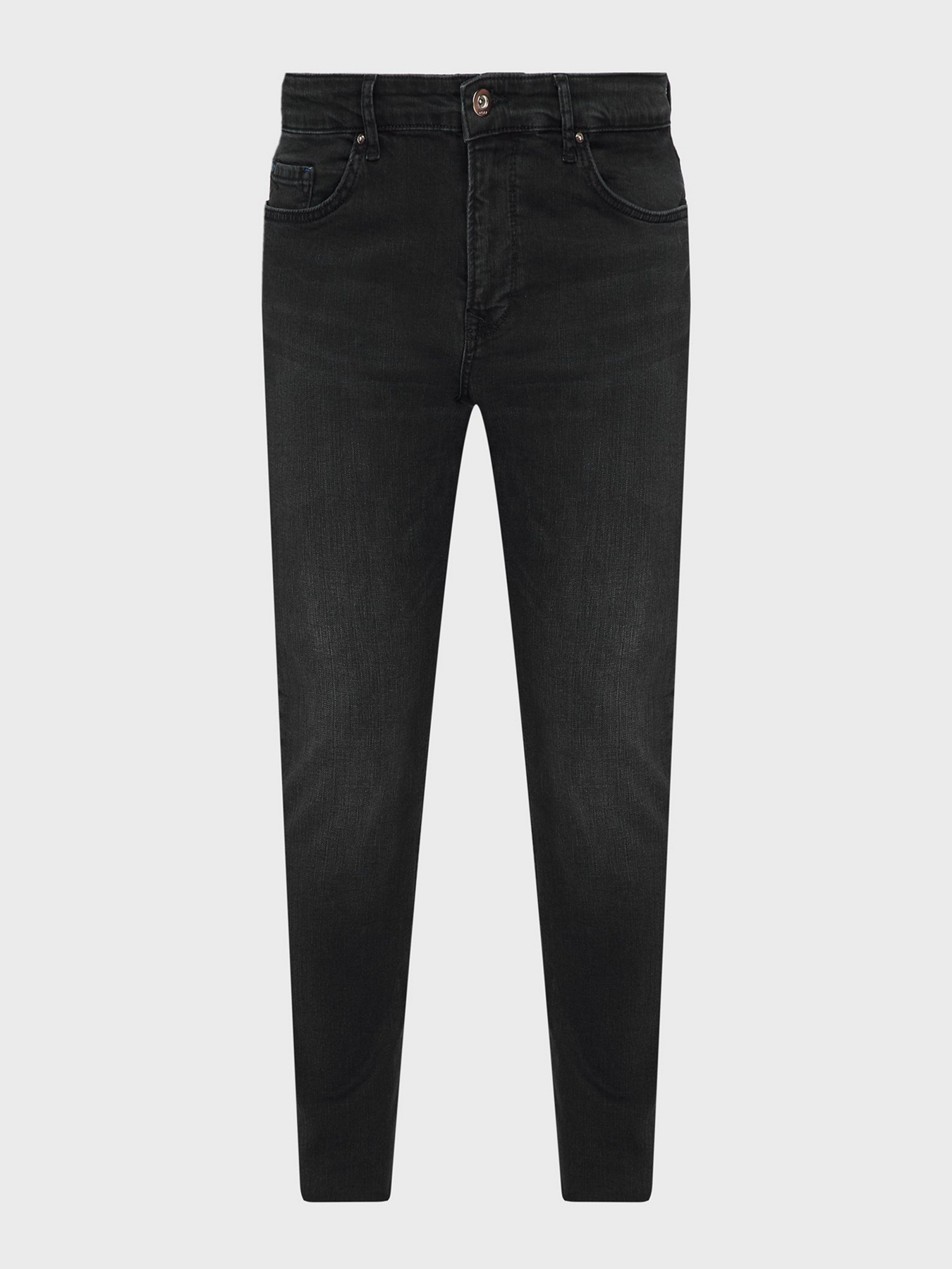 Джинсы MEXX модель BM0516036-02M Фото