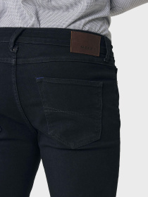 Джинсы MEXX модель BM0516036-02M Фото