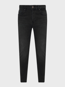 Джинсы MEXX модель BM0516036-02M Фото