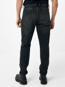 Джинсы MEXX модель BM0518036M Фото