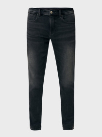 Джинсы MEXX модель BM0518036M Фото