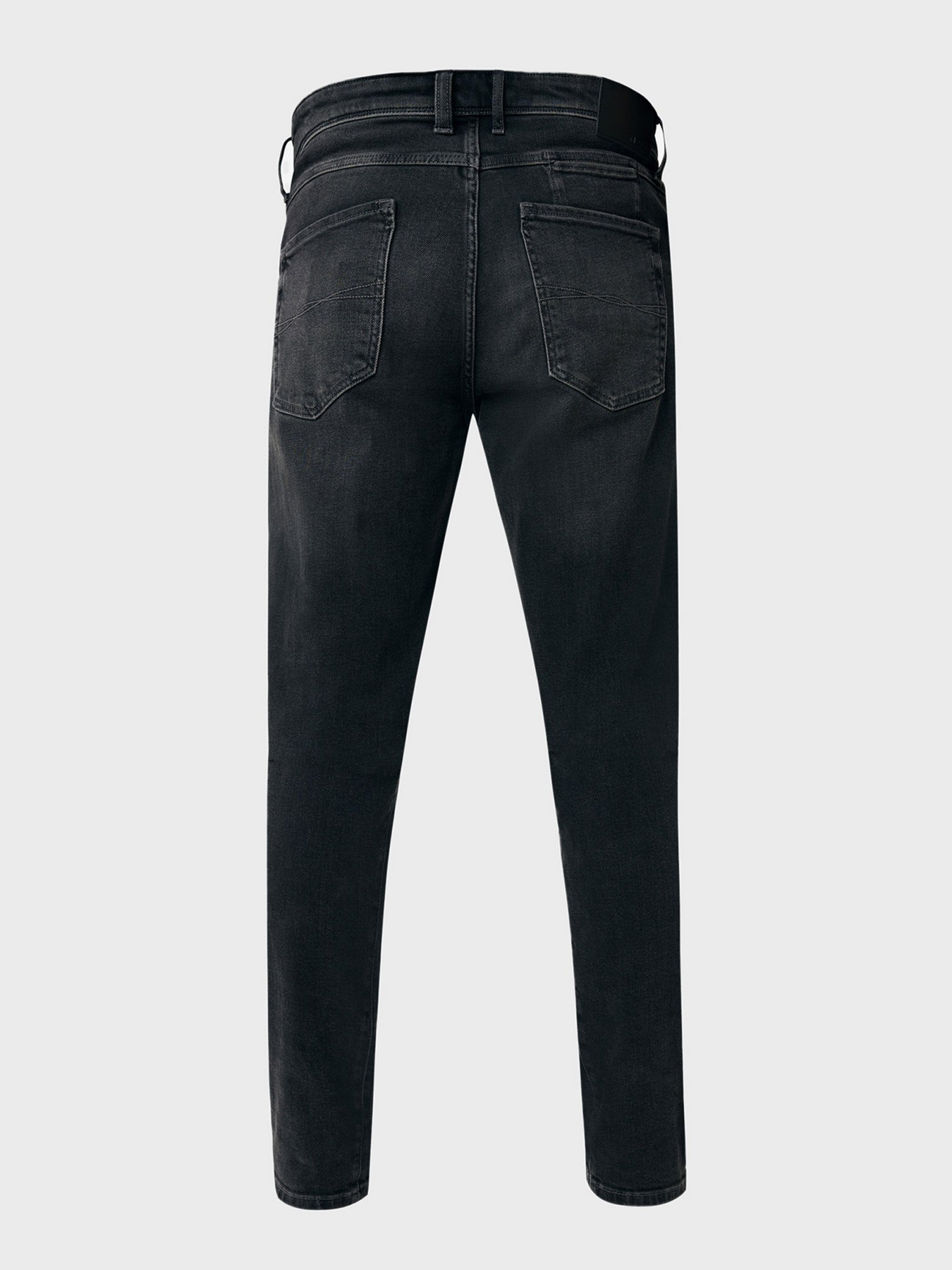 Джинси MEXX модель BM0518036M Фото