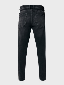 Джинси MEXX модель BM0518036M Джинси MEXX модель BM0518036M Фото