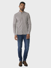 Джинси MEXX Модель BM0518036M Фото