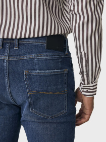 Джинси MEXX Модель BM0518036M Фото