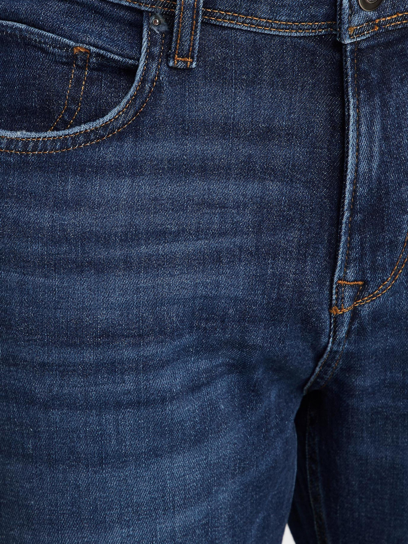 Джинси MEXX модель BM0518036M Фото