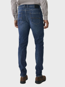 Джинси MEXX модель BM0518036M Фото