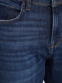 Джинси MEXX модель BM0518036M Фото